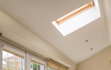 Tardebigge conservatory roof insulation companies