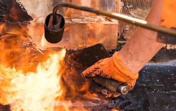 Tardebigge flat roof repair companies