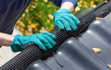 Tardebigge gutter repair companies