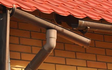 Tardebigge gutter repair costs