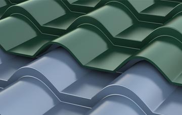 who should consider Tardebigge plastic roofs