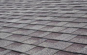 Tardebigge tiles for shallow pitch roofing