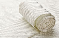 Tardebigge fibreglass roofing repairs