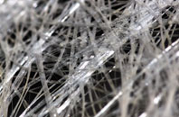 free Tardebigge fibreglass roof repair quotes