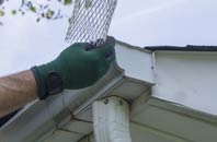 rated Tardebigge guttering repair companies