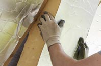 rated Tardebigge roof insulation companies