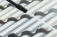 rated Tardebigge roof cleaning companies