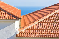 free Tardebigge roof tile quotes
