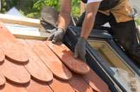 Tardebigge tiled roofing companies